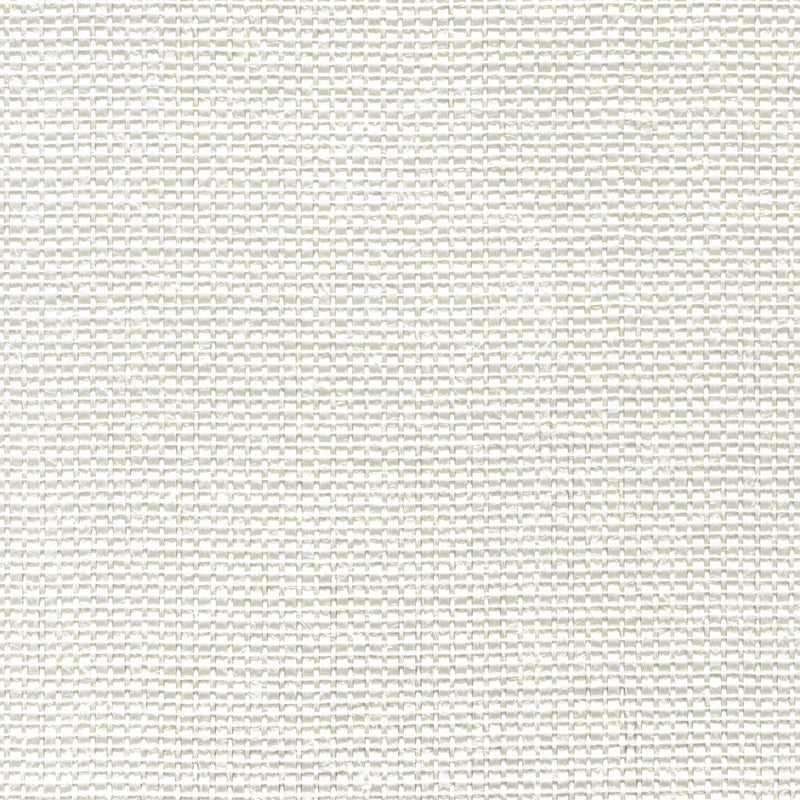 White Naturals Paperweave