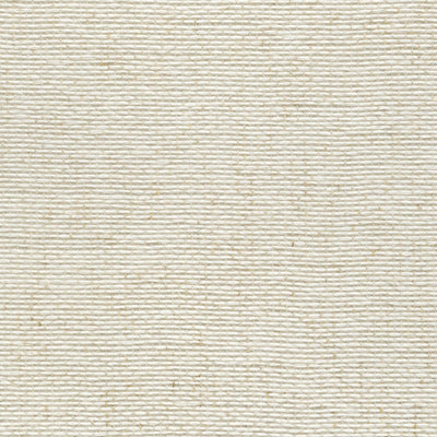 White Naturals Paperweave