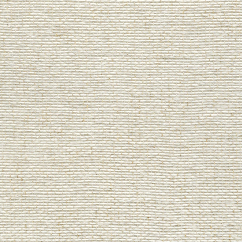 White Naturals Paperweave