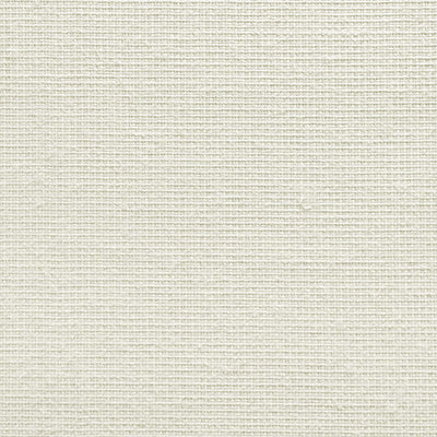 White Naturals Paperweave