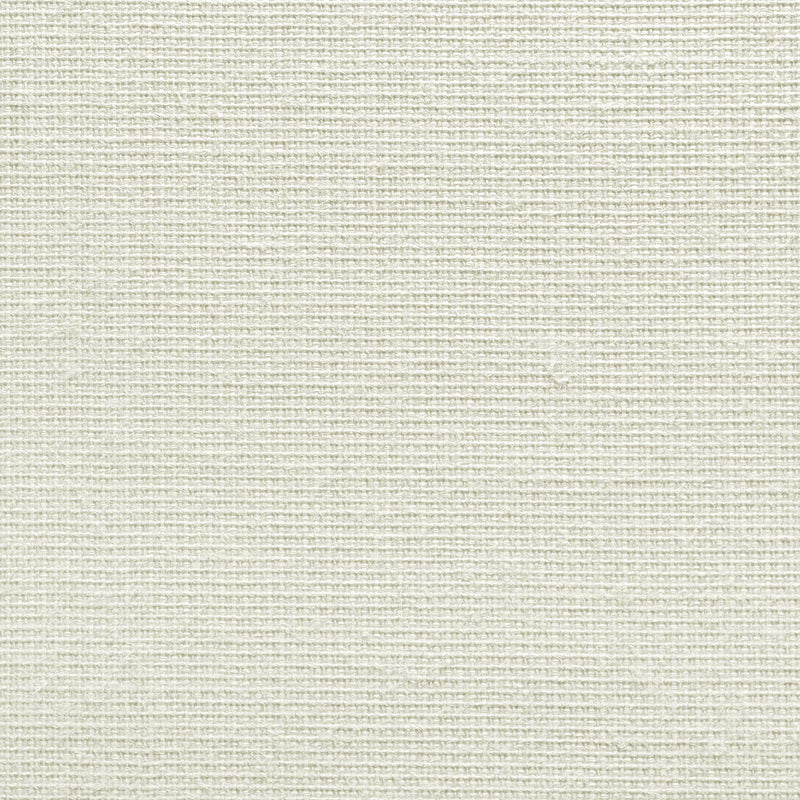 White Naturals Paperweave