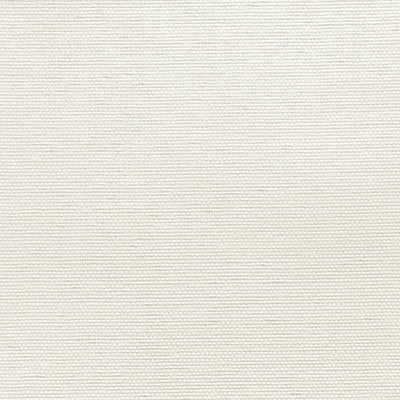 White Naturals Paperweave