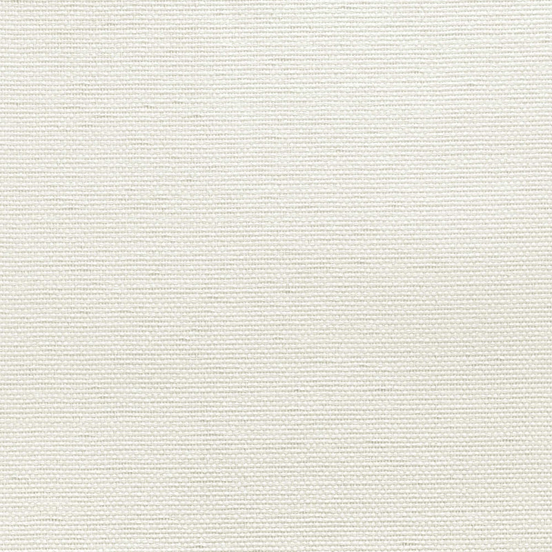 White Naturals Paperweave