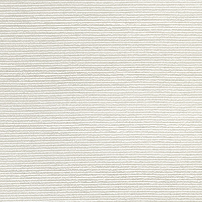 White Naturals Paperweave