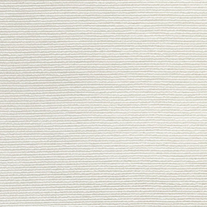 White Naturals Paperweave