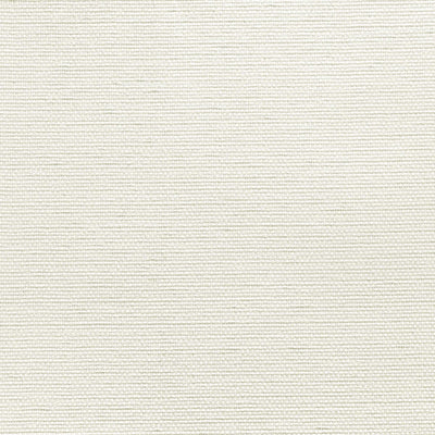 White Naturals Paperweave