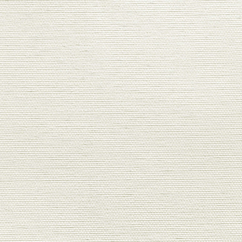 White Naturals Paperweave