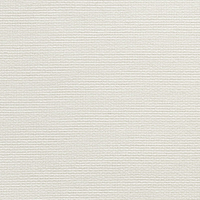 White Naturals Paperweave