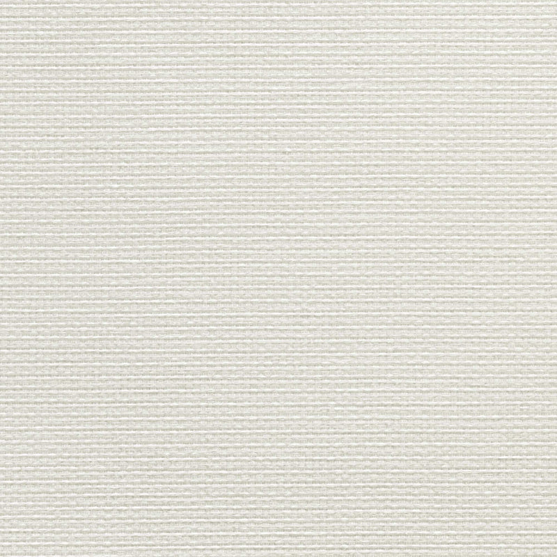 White Naturals Paperweave