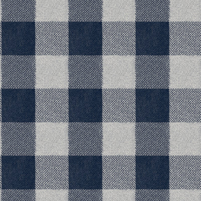 Lumberjack Plaid Wallpaper