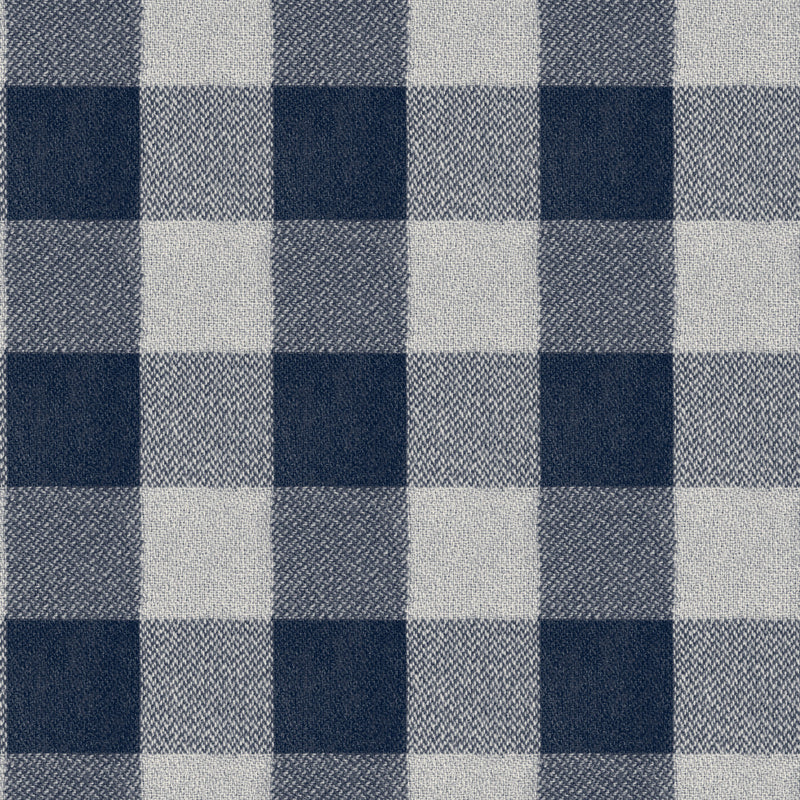 Lumberjack Plaid Wallpaper