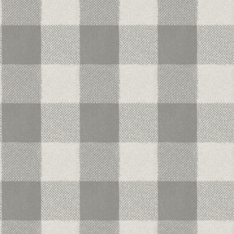 Lumberjack Plaid Wallpaper