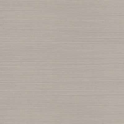 York Natural Grasscloth Peel and Stick Wallpaper