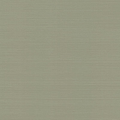 York Natural Grasscloth Peel and Stick Wallpaper