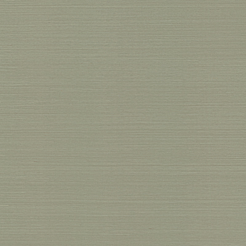 York Natural Grasscloth Peel and Stick Wallpaper