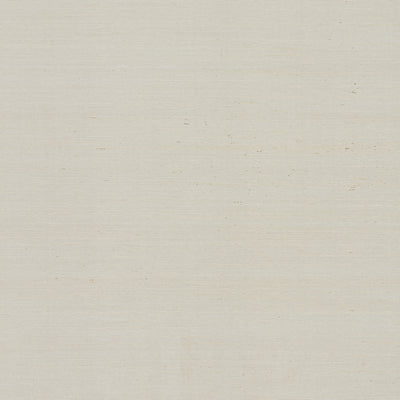 York Natural Grasscloth Peel and Stick Wallpaper