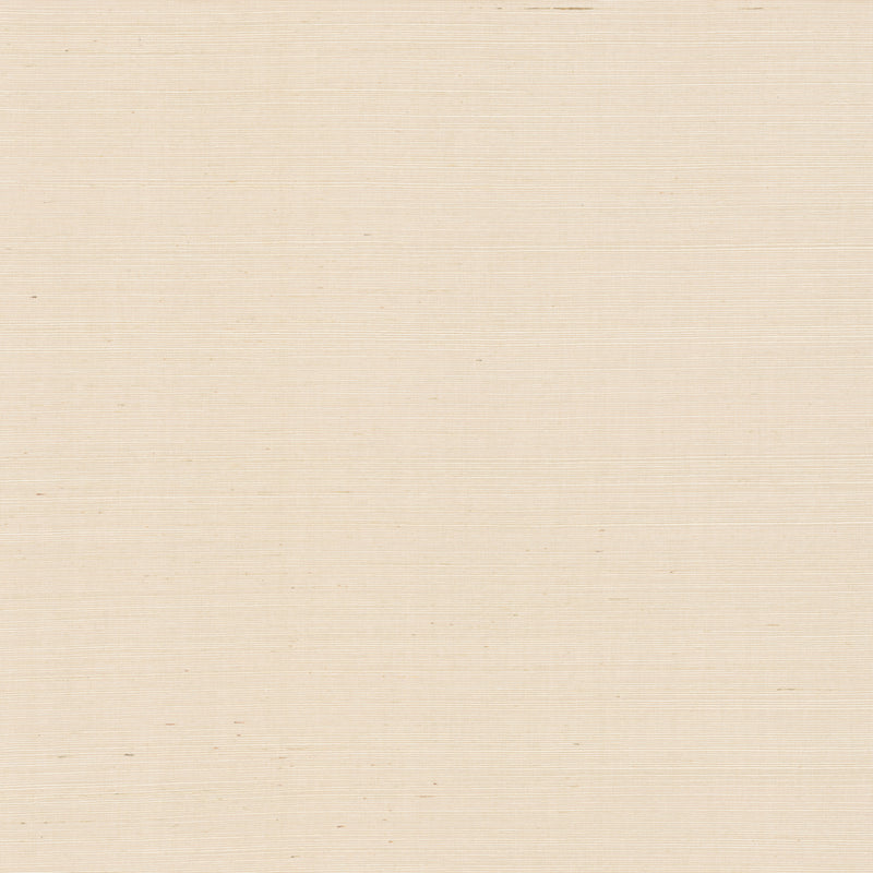 York Natural Grasscloth Peel and Stick Wallpaper