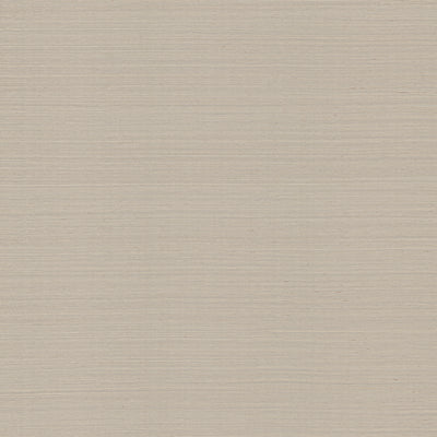 York Natural Grasscloth Peel and Stick Wallpaper